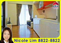 Espada (D9), Apartment #168700532